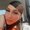 Photo of Cathy V.