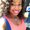 Photo of Nzingha C.