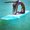 Photo of Lena C.