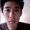 Photo of Josh K.