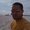 Photo of Jose M.