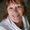 Photo of Debbie C.