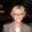 Photo of Anne A.