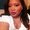 Photo of Nikki R.