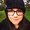 Photo of Crystal D.