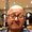 Photo of Jmes M.