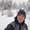 Photo of Brian T.