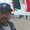 Photo of Fernando M.