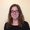Photo of Laura N.