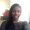 Photo of KeAna M.