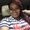 Photo of Nelly Love A.