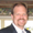 Photo of Jerry B.