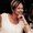 Photo of Karen S.