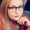 Photo of Jessica G.
