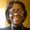 Photo of Shirley M.