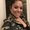 Photo of Yolanda T.