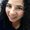 Photo of Audrina R.