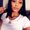 Photo of Toya R.