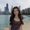Photo of Isha S.