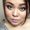 Photo of Bianca A.