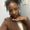 Photo of Kiki S.