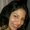 Photo of Sabrina Q.