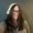 Photo of Christina C.