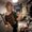 Photo of Hailey M.