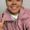 Photo of Jaay C.