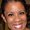 Photo of Natacha D.