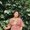 Photo of Joanna M.