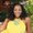 Photo of Tammie S.