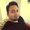 Photo of Manish S.