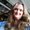 Photo of Lori M.