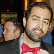 google avatar
