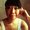 Photo of Anna T.