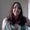 Photo of Mary Ann R.