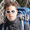 Photo of Matt N.