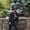 Photo of Dhundup T.