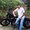 Photo of Brandon S.