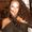 Photo of Nancy D.