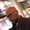 Photo of Yair Q.
