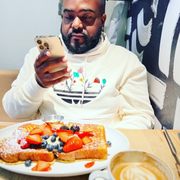 google avatar