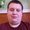 Photo of Patrick M.