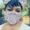 Photo of Takisha B.