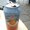Photo of Coffee M.