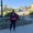 Photo of Jasmine G.
