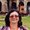 Photo of Kaye B.