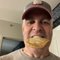 Mark C. profile picture