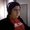 Photo of Julian K.